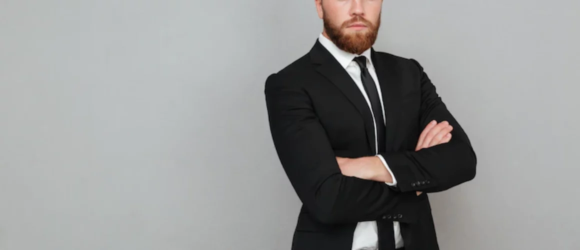 garnitur ślubny szyty na miarę