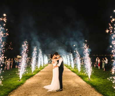 garnitur-slubny-Zielona-Gora