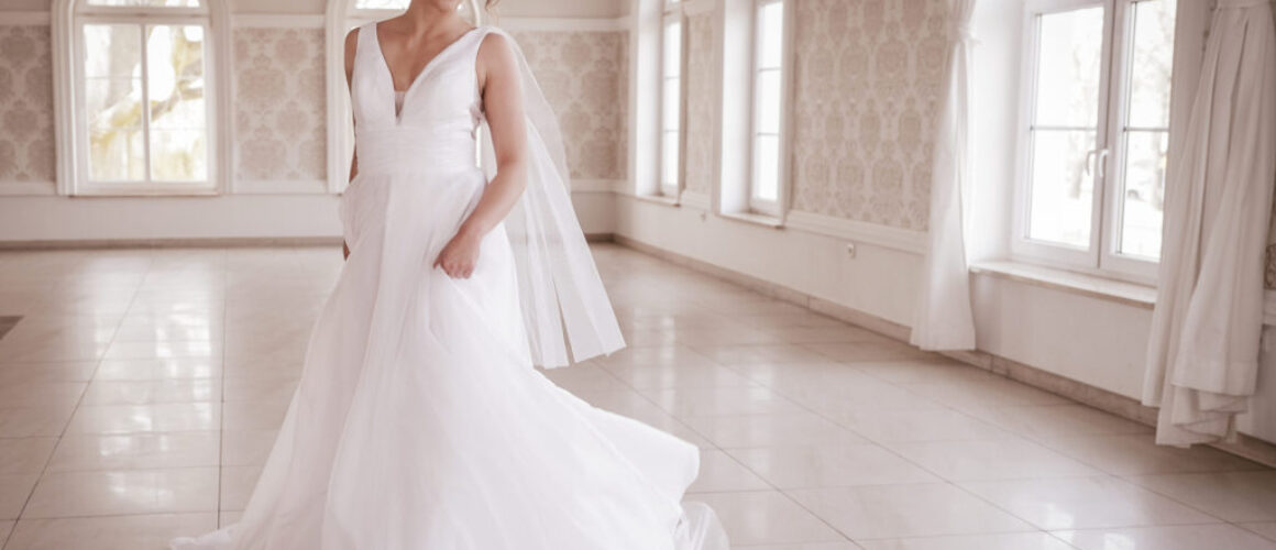 salon sukien ślubnych zielona góra