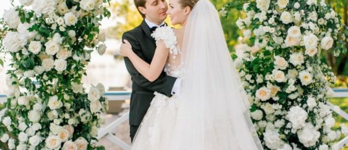 suknie ślubne na ślub cywilny