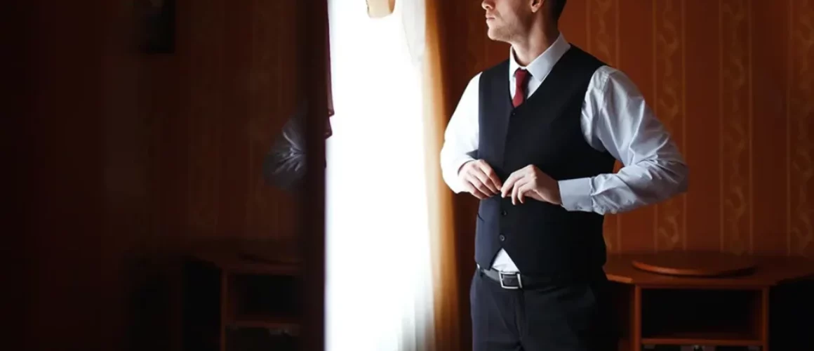 garnitur ślubny 2025