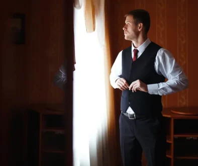 garnitur ślubny 2025