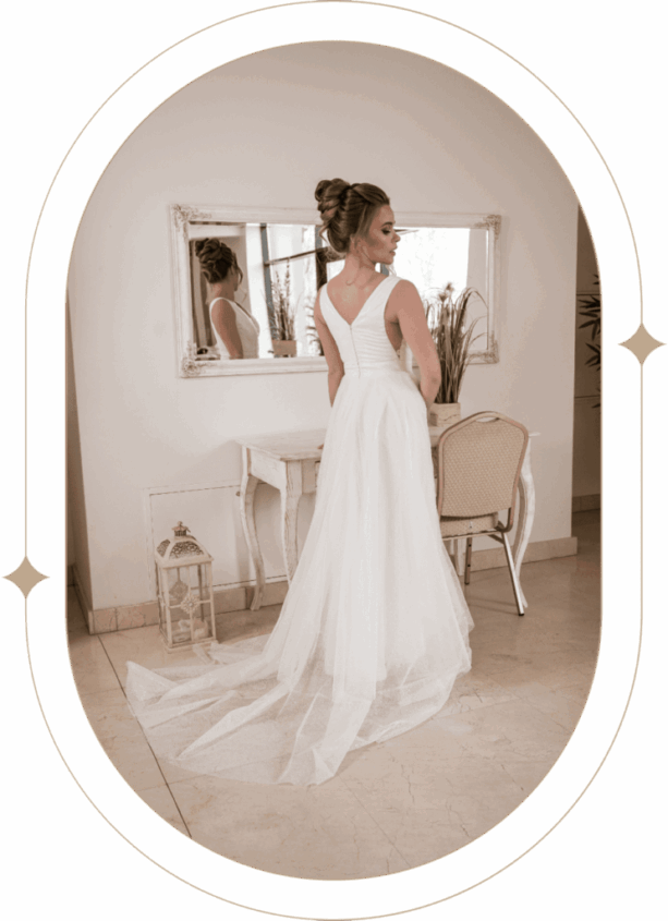 o-nas de novia atelier