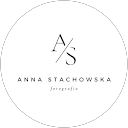 Anna Stachowska profile picture