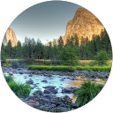 Nata Lolek profile picture