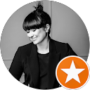 Agnieszka Kamieniecka profile picture