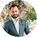 Dariusz Z profile picture