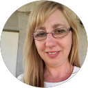 Małgorzata Jarosz profile picture