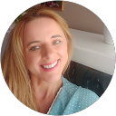 Agnieszka Franelak profile picture