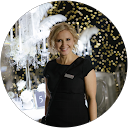 Kinga Nowakowska profile picture