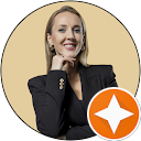 Patrycja Mazur profile picture